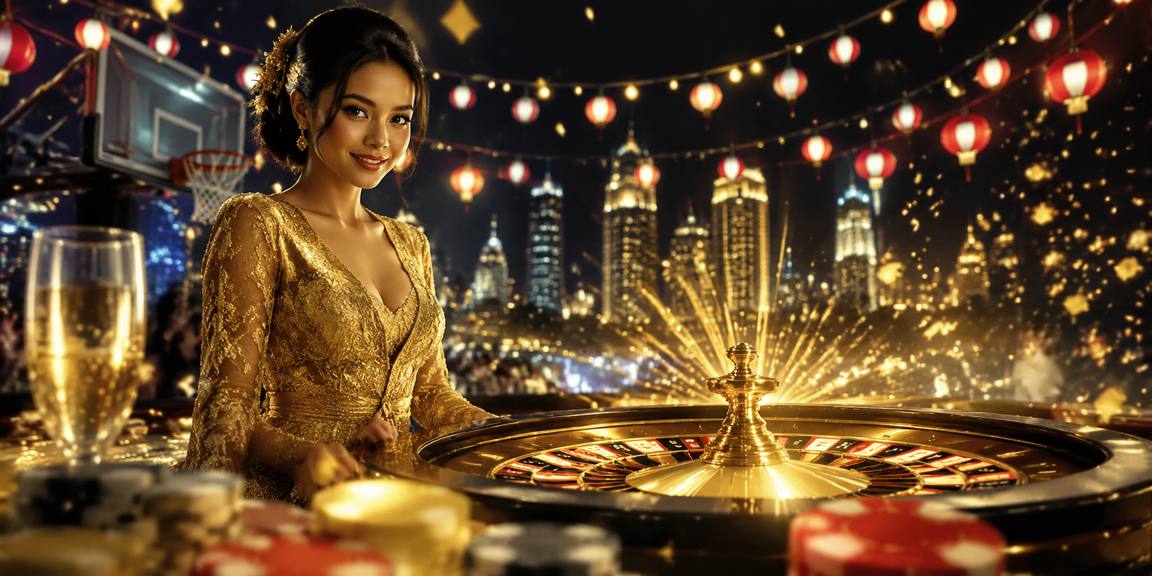 angka ikut Wins of Fortune